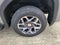 2026 GMC Sierra 1500 Crew Cab Short Box 2-Wheel Drive SLT