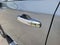 2026 GMC Sierra 1500 Crew Cab Short Box 2-Wheel Drive SLT