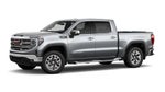2026 GMC Sierra 1500 Crew Cab Short Box 2-Wheel Drive SLT