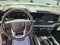 2026 GMC Sierra 1500 Crew Cab Short Box 2-Wheel Drive SLT