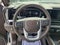 2026 GMC Sierra 1500 Crew Cab Short Box 2-Wheel Drive SLT