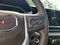 2026 GMC Sierra 1500 Crew Cab Short Box 2-Wheel Drive SLT