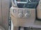 2026 GMC Sierra 1500 Crew Cab Short Box 2-Wheel Drive SLT