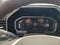 2026 GMC Sierra 1500 Crew Cab Short Box 2-Wheel Drive SLT