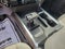 2026 GMC Sierra 1500 Crew Cab Short Box 2-Wheel Drive SLT