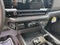 2026 GMC Sierra 1500 Crew Cab Short Box 2-Wheel Drive SLT