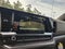 2026 GMC Sierra 1500 Crew Cab Short Box 2-Wheel Drive SLT