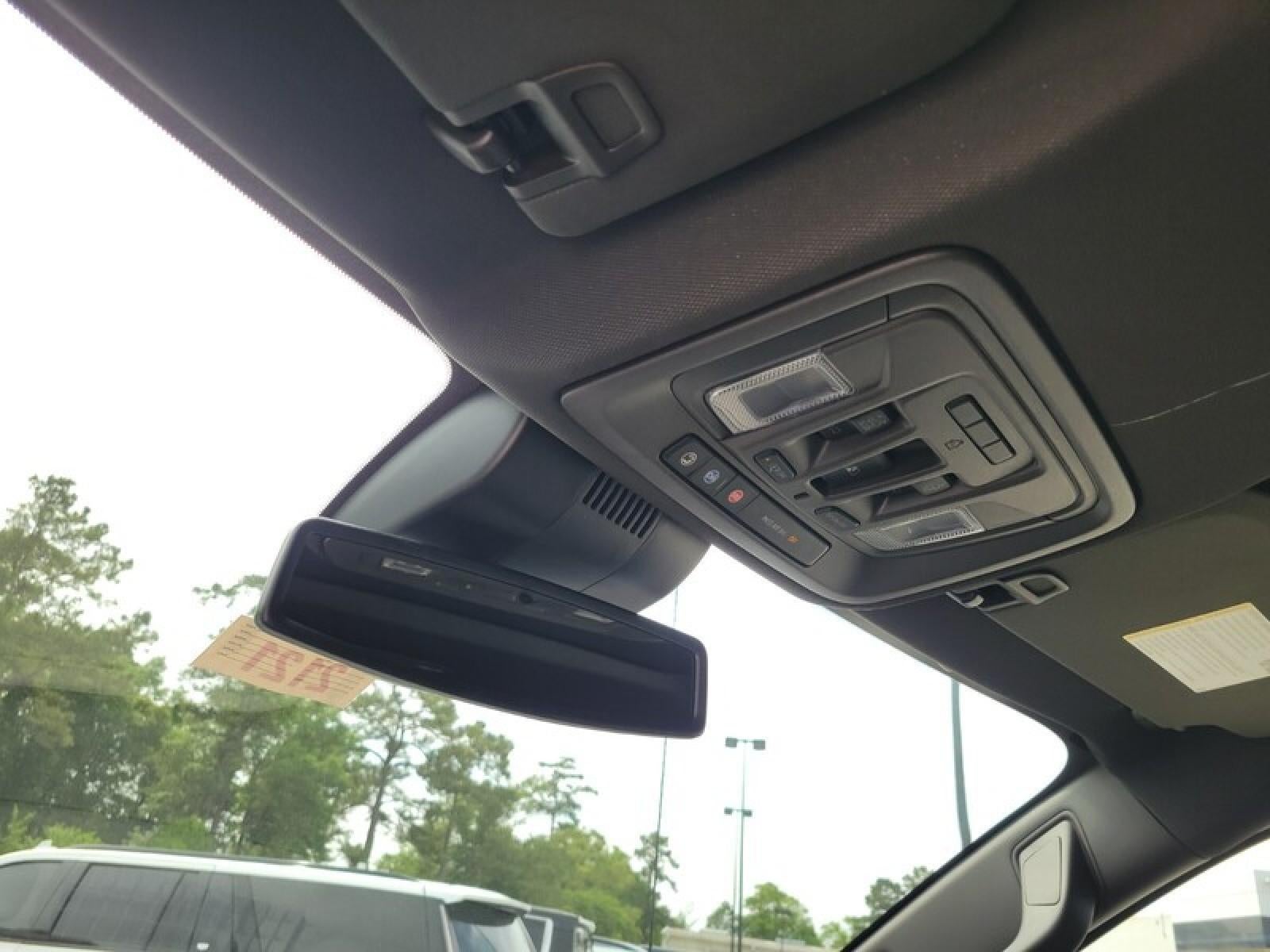 2026 GMC Sierra 1500 Crew Cab Short Box 2-Wheel Drive SLT