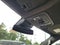 2026 GMC Sierra 1500 Crew Cab Short Box 2-Wheel Drive SLT