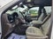 2026 GMC Sierra 1500 Crew Cab Short Box 2-Wheel Drive SLT