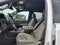 2026 GMC Sierra 1500 Crew Cab Short Box 2-Wheel Drive SLT