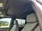 2026 GMC Sierra 1500 Crew Cab Short Box 2-Wheel Drive SLT
