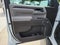 2026 GMC Sierra 1500 Crew Cab Short Box 2-Wheel Drive SLT