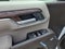 2026 GMC Sierra 1500 Crew Cab Short Box 2-Wheel Drive SLT