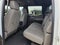 2026 GMC Sierra 1500 Crew Cab Short Box 2-Wheel Drive SLT