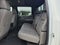 2026 GMC Sierra 1500 Crew Cab Short Box 2-Wheel Drive SLT