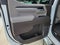 2026 GMC Sierra 1500 Crew Cab Short Box 2-Wheel Drive SLT