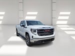 2026 GMC Sierra 1500 Crew Cab Short Box 2-Wheel Drive SLT