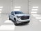 2026 GMC Sierra 1500 Crew Cab Short Box 2-Wheel Drive SLT