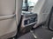 2026 GMC Sierra 1500 Crew Cab Short Box 2-Wheel Drive SLT