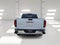2026 GMC Sierra 1500 Crew Cab Short Box 2-Wheel Drive SLT