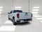 2026 GMC Sierra 1500 Crew Cab Short Box 2-Wheel Drive SLT