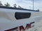 2026 GMC Sierra 1500 Crew Cab Short Box 2-Wheel Drive SLT