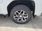 2026 GMC Sierra 1500 Crew Cab Short Box 2-Wheel Drive SLT
