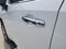 2026 GMC Sierra 1500 Crew Cab Short Box 2-Wheel Drive SLT