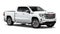 2026 GMC Sierra 1500 Crew Cab Short Box 2-Wheel Drive SLT