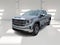 2026 GMC Sierra 1500 Crew Cab Short Box 2-Wheel Drive SLT