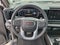 2026 GMC Sierra 1500 Crew Cab Short Box 2-Wheel Drive SLT