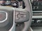 2026 GMC Sierra 1500 Crew Cab Short Box 2-Wheel Drive SLT