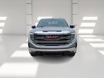 2026 GMC Sierra 1500 Crew Cab Short Box 2-Wheel Drive SLT