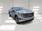 2026 GMC Sierra 1500 Crew Cab Short Box 2-Wheel Drive SLT