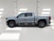 2026 GMC Sierra 1500 Crew Cab Short Box 2-Wheel Drive SLT