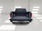 2026 GMC Sierra 1500 Crew Cab Short Box 2-Wheel Drive SLT