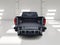 2026 GMC Sierra 1500 Crew Cab Short Box 2-Wheel Drive SLT
