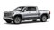 2026 GMC Sierra 1500 Crew Cab Short Box 2-Wheel Drive SLT