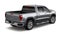2026 GMC Sierra 1500 Crew Cab Short Box 2-Wheel Drive SLT