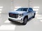 2026 GMC Sierra 1500 Crew Cab Short Box 2-Wheel Drive SLT