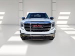 2026 GMC Sierra 1500 Crew Cab Short Box 2-Wheel Drive SLT