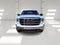 2026 GMC Sierra 1500 Crew Cab Short Box 2-Wheel Drive SLT