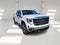 2026 GMC Sierra 1500 Crew Cab Short Box 2-Wheel Drive SLT