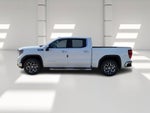 2026 GMC Sierra 1500 Crew Cab Short Box 2-Wheel Drive SLT
