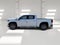 2026 GMC Sierra 1500 Crew Cab Short Box 2-Wheel Drive SLT
