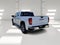 2026 GMC Sierra 1500 Crew Cab Short Box 2-Wheel Drive SLT
