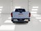 2026 GMC Sierra 1500 Crew Cab Short Box 2-Wheel Drive SLT