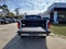 2026 GMC Sierra 1500 Crew Cab Short Box 2-Wheel Drive SLT