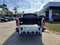2026 GMC Sierra 1500 Crew Cab Short Box 2-Wheel Drive SLT